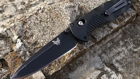 Todo lo que se sabe sobre el brutal apu&ntilde;alamiento de Algeciras