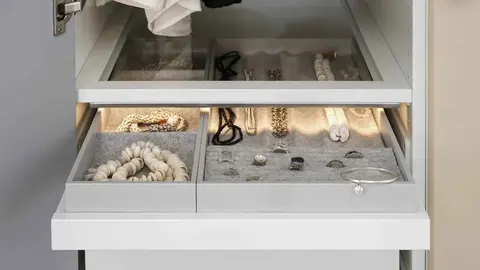 Accesorio de joyer&iacute;a KOMPLEMENT de Ikea