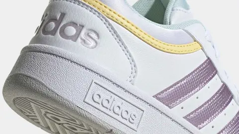 Zapatillas Adidas Hoops 3 Shoes