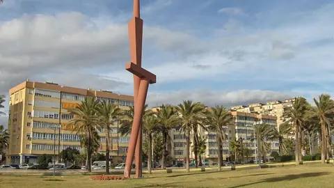 Todo lo que se conoce sobre la terrible agresi&oacute;n a una mujer transexual en M&aacute;laga