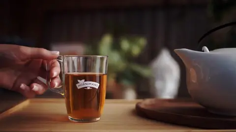 Nunca hab&iacute;a pasado: Amazon tiene el t&eacute; con matcha para bajar de peso a un precio de esc&aacute;ndalo