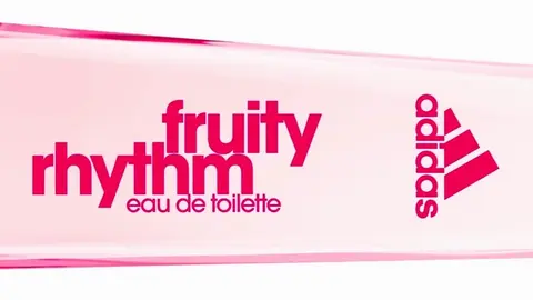 La nueva colonia Adidas en Amazon: con la nota m&aacute;xima y 1.253 opiniones positivas por 7,63 euros