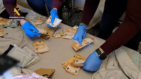 Todo lo que se sabe sobre el ama&ntilde;o de partidos en C&aacute;diz con jugadores del Conil C.F. detenidos