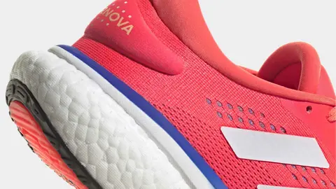 Zapatillas Adidas Supernova 2.0