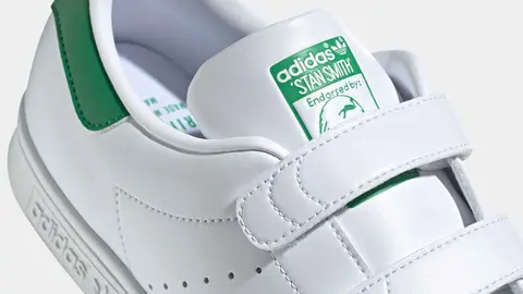 Zapatillas Adidas Stan Smith