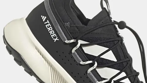 Zapatilla Adidas Terrex Voyager 21 Travel