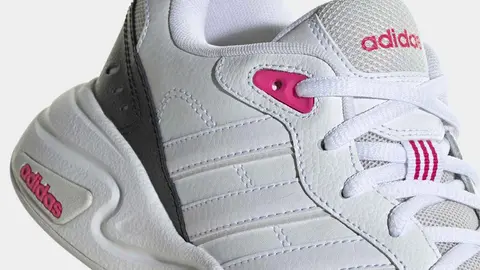 Zapatillas Adidas Strutter