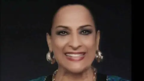 Nuevo rodaje en Jerez para dar continuidad al anuncio de Lola Flores casting abierto