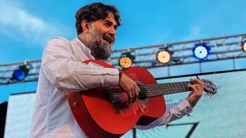 Luis de Perik&iacute;n