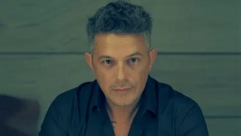 Los famosos invitados a la despedida de Joaqu&iacute;n: Alejandro Sanz, Bert&iacute;n Osborne, Pablo Motos y m&aacute;s