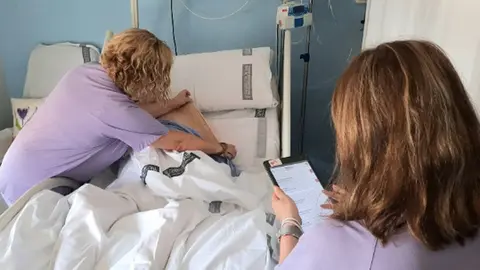 Este es el plan de la Junta de Andaluc&iacute;a para mejorar la atenci&oacute;n sanitaria urgente