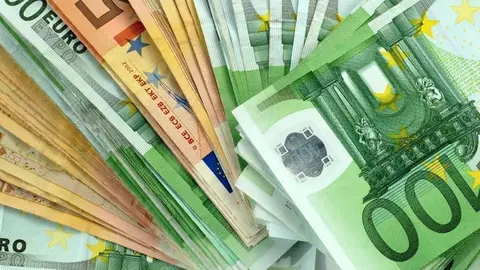 Esta es la brutal estafa tras fingir tener relaciones afectivas con otra persona en C&oacute;rdoba