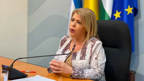 Mamen S&aacute;nchez