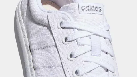 Zapatillas Adidas Vulc Raid3r Skateboarding