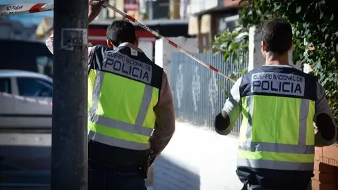 Esto es todo lo que sabe sobre un nuevo tiroteo en Sevilla. Ya hay un detenido