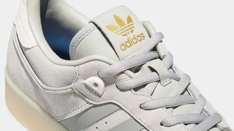 Zapatillas Adidas Rivarly Low 86