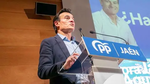 Agust&iacute;n Gonz&aacute;lez