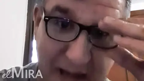 El Chino de Jerez le gana el juicio a Mamen S&aacute;nchez