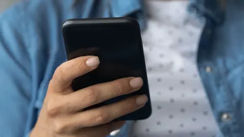 Esta es la terrible agresi&oacute;n sexual sufrida por una mujer en Almer&iacute;a. Le roban hasta el m&oacute;vil