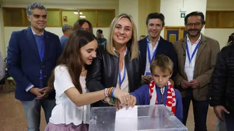 Marifr&aacute;n Carazo