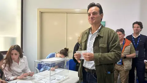 Agust&iacute;n Gonz&aacute;lez