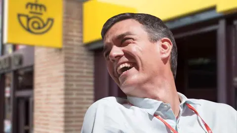 El motivo real del adelanto de elecciones a julio - Pedro S&aacute;nchez, voto por correo y vacaciones