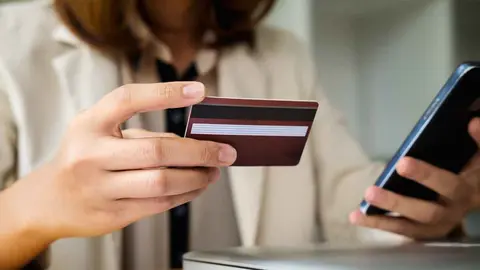 Estafas telef&oacute;nicas