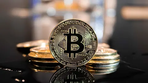 DeFi y Bitcoin - entendiendo la banca descentralizada m&aacute;s all&aacute; del precio de Bitcoin