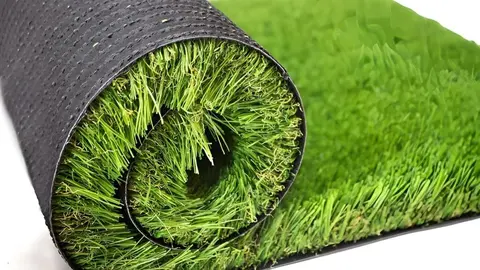 C&eacute;sped artificial Denia de Leroy Merlin