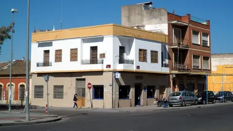 Monumental pelea con varios heridos en C&oacute;rdoba. Estos son los motivos