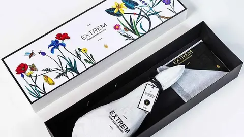 Jam&oacute;n ib&eacute;rico de bellota Extrem Puro Extremadura en El Corte Ingl&eacute;s