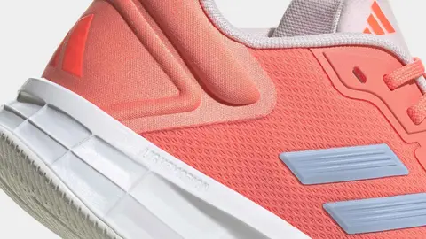 Adidas Duramo SL 2.0