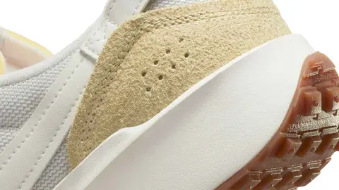 Zapatillas Nike Waffle Debut Vintage en El Corte Ingl&eacute;s