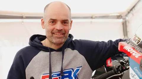 Ra&uacute;l Torras Mart&iacute;nez