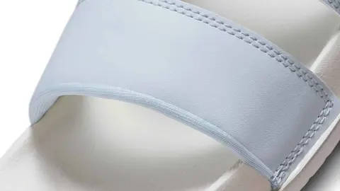 Chanclas Nike Offcourt Duo