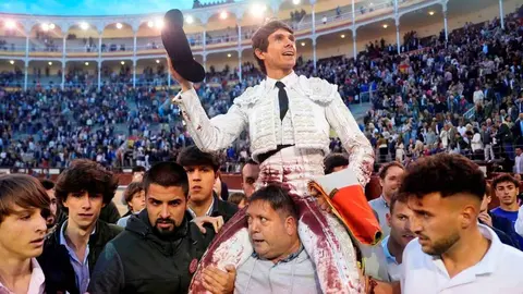 Sebasti&aacute;n Castella