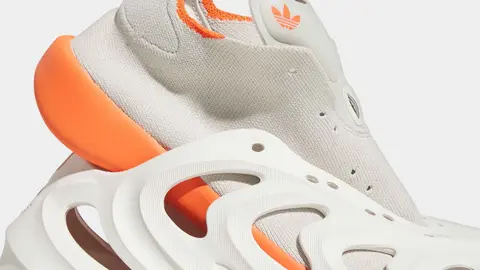 Zapatillas Adidas Adifom Q