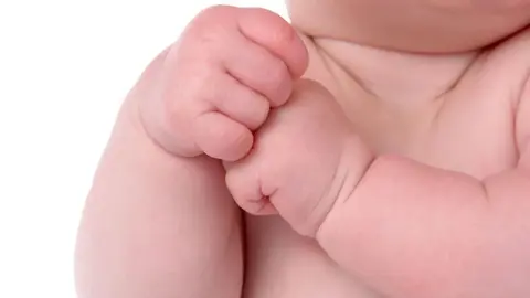 Esta es la indemnizaci&oacute;n millonaria a los padres de un beb&eacute; con par&aacute;lisis cerebral en Sevilla