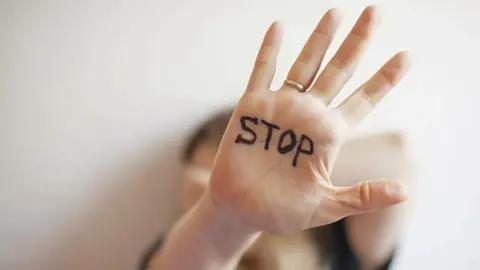 Ver para creer. Retrasos judiciales rebajan la condena a un violador reincidente en C&aacute;diz