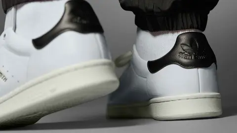 Zapatillas Adidas Stan Smith Lux