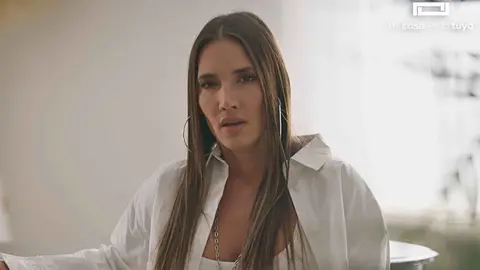 India Mart&iacute;nez en 'Mi casa es la tuya' | Mediaset