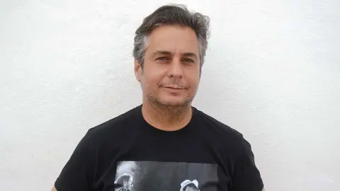 Jos&eacute; Chac&oacute;n