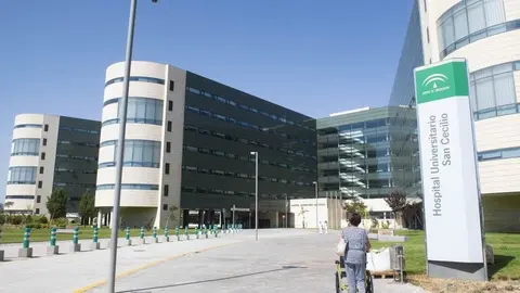 As&iacute; evoluciona el peligroso brote de salmonelosis en Granada. 1 menor entre los afectados