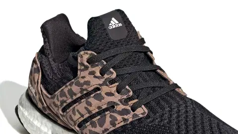 Adidas y Skechers dan en el clavo y crean las zapatillas de leopardo para los looks m&aacute;s especiales