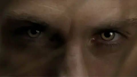 El salvaje tr&aacute;iler de Kraven The Hunter confirma que la pel&iacute;cula ser&aacute; para mayores de 18 a&ntilde;os