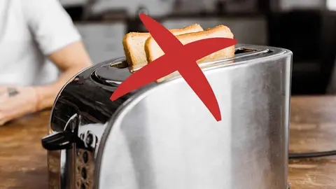 Bye bye tostadas en el desayuno &mdash; arrasa en El Corte Ingl&eacute;s la alternativa saludable