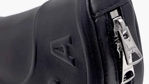 Bolso Bimba y Lola disponible en El Corte Ingl&eacute;s