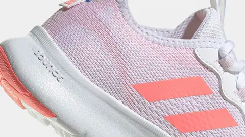 Zapatillas Adidas Nario Move