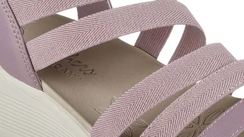 Sandalia Pier-Lite - All You de Skechers (1)