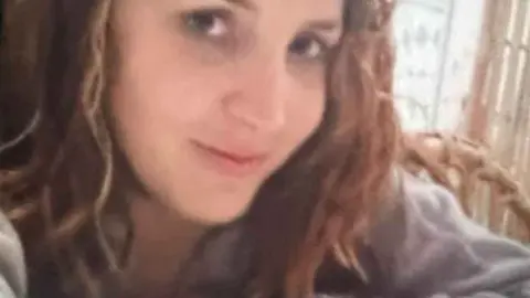 Ainhara G&oacute;mez G&oacute;mez